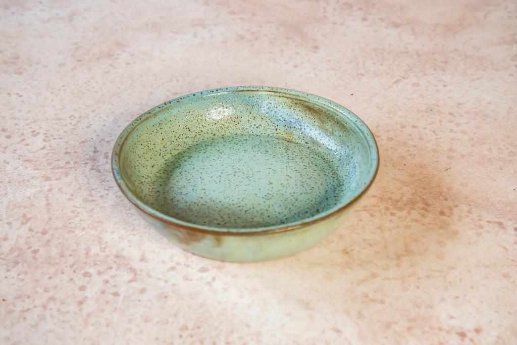 ТАРЕЛКА ПОД ОРЕХИ