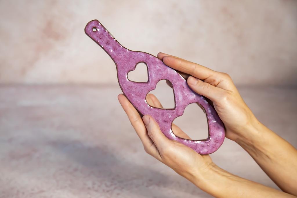 ИЗМЕРИТЕЛЬ ПОРЦИЙ ДЛЯ СПАГЕТТИ