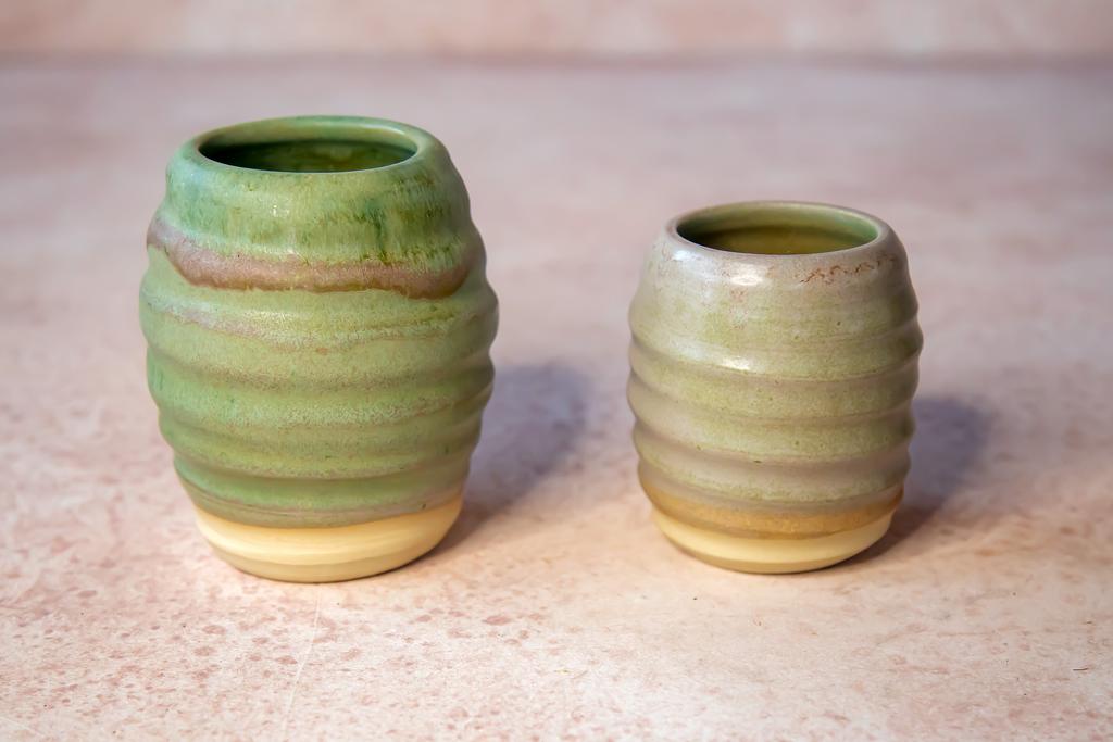 ПАРА ВАЗ "КОКОН"