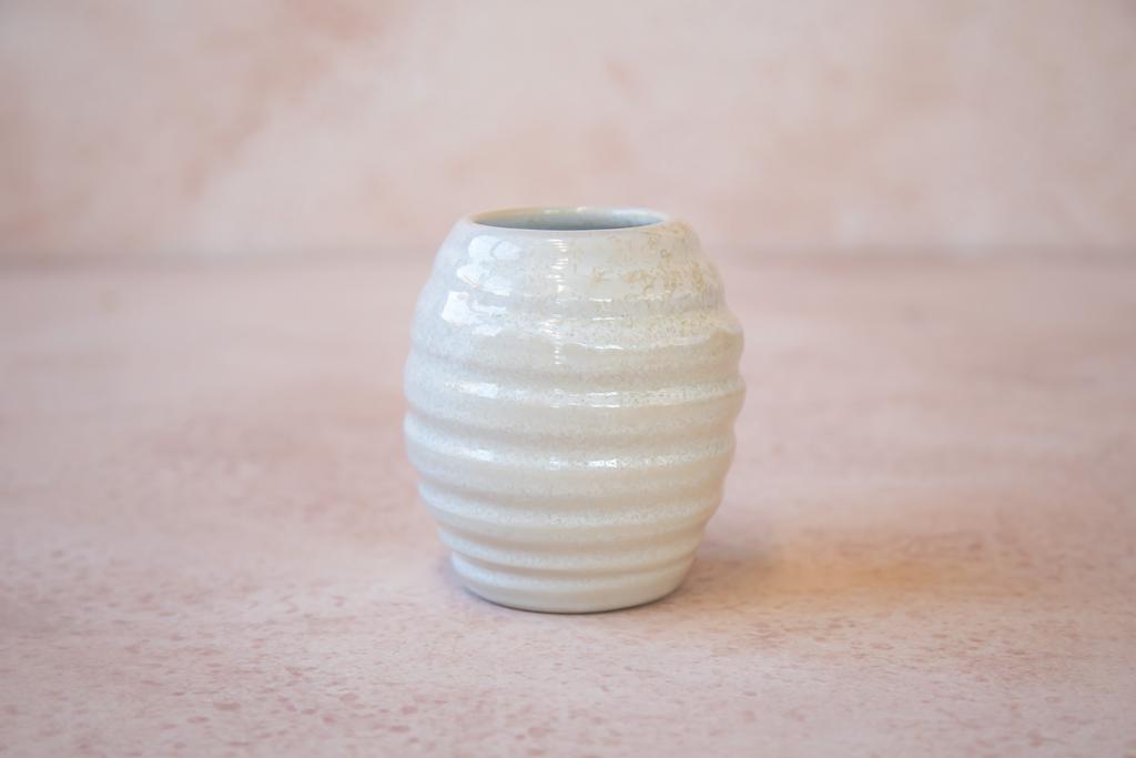 ВАЗА "КОКОН"