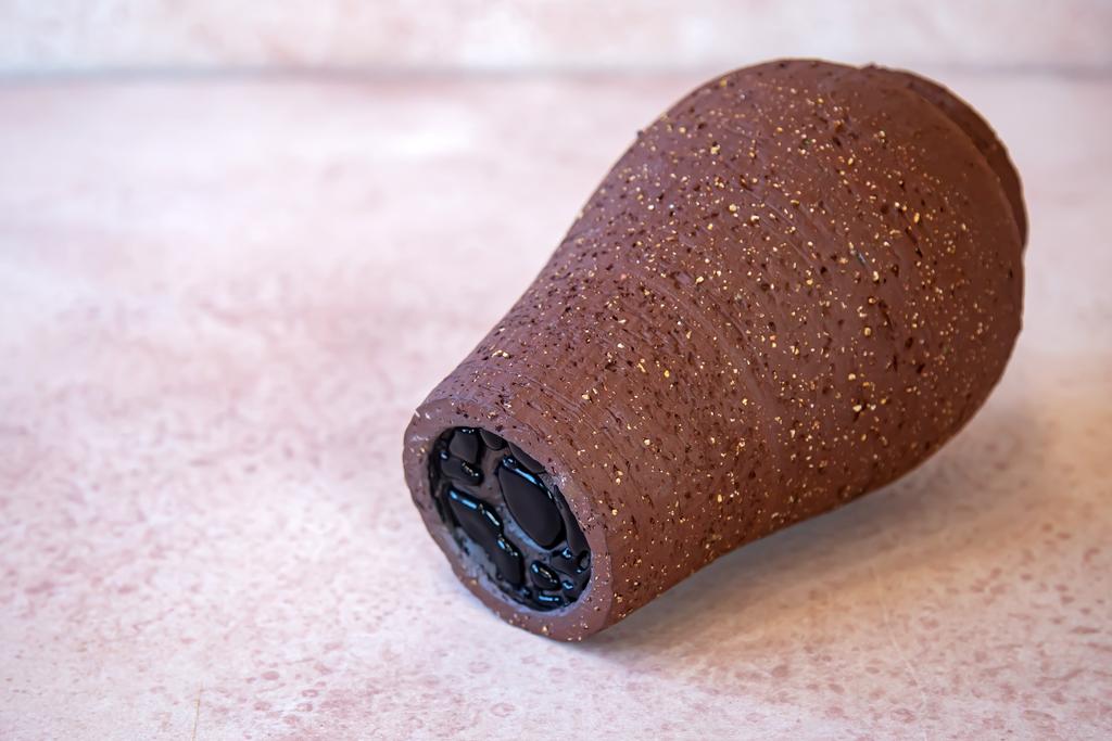 ВАЗА "ВАЖНАЯ ОСОБА"