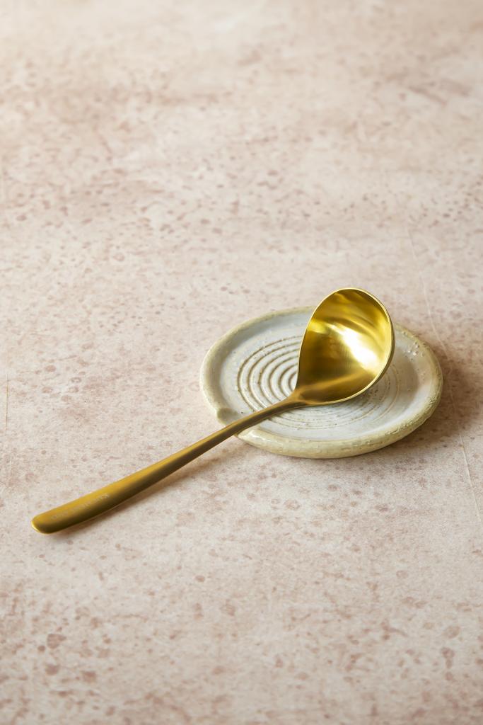 ПОДСТАВКА ДЛЯ ЛОЖКИ