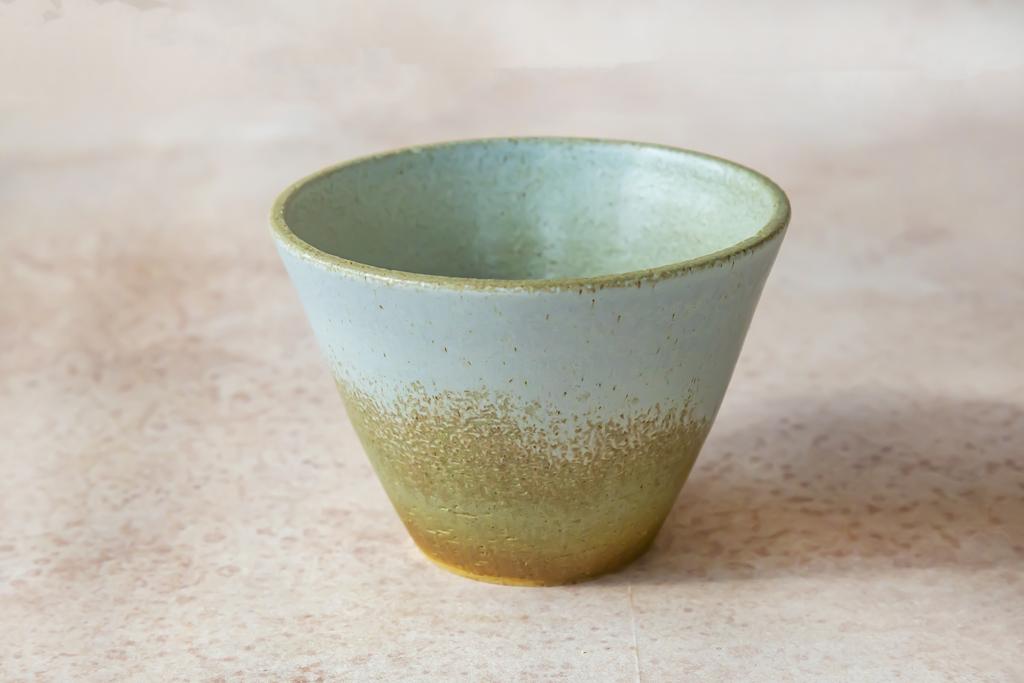 КАШПО "ВАНИЛЬНОЕ НЕБО"