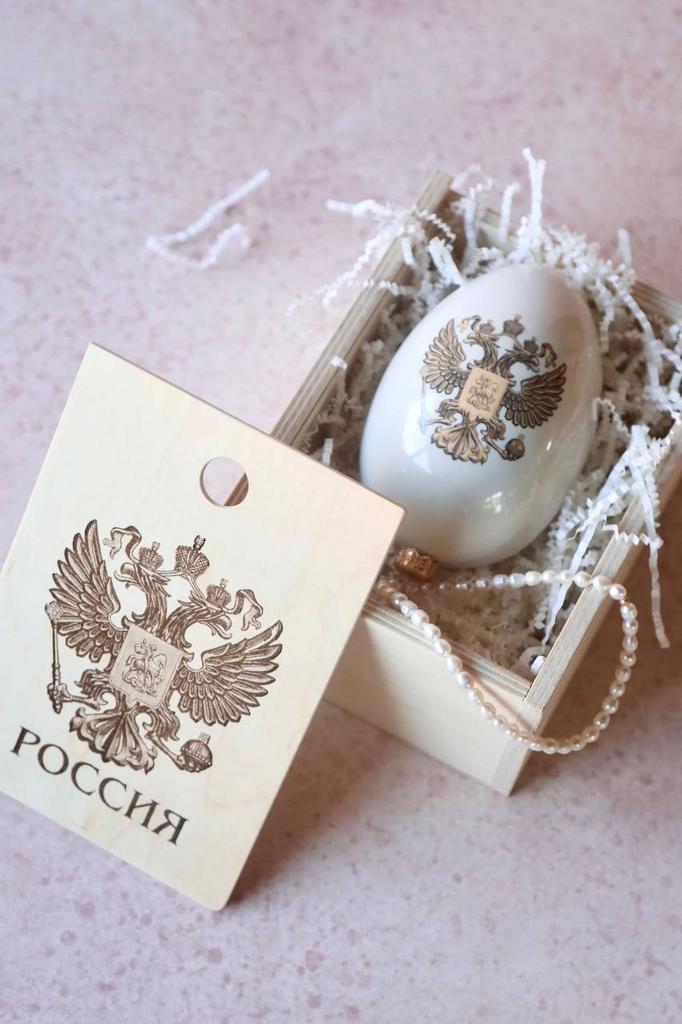 СУВЕНИР РОССИИ