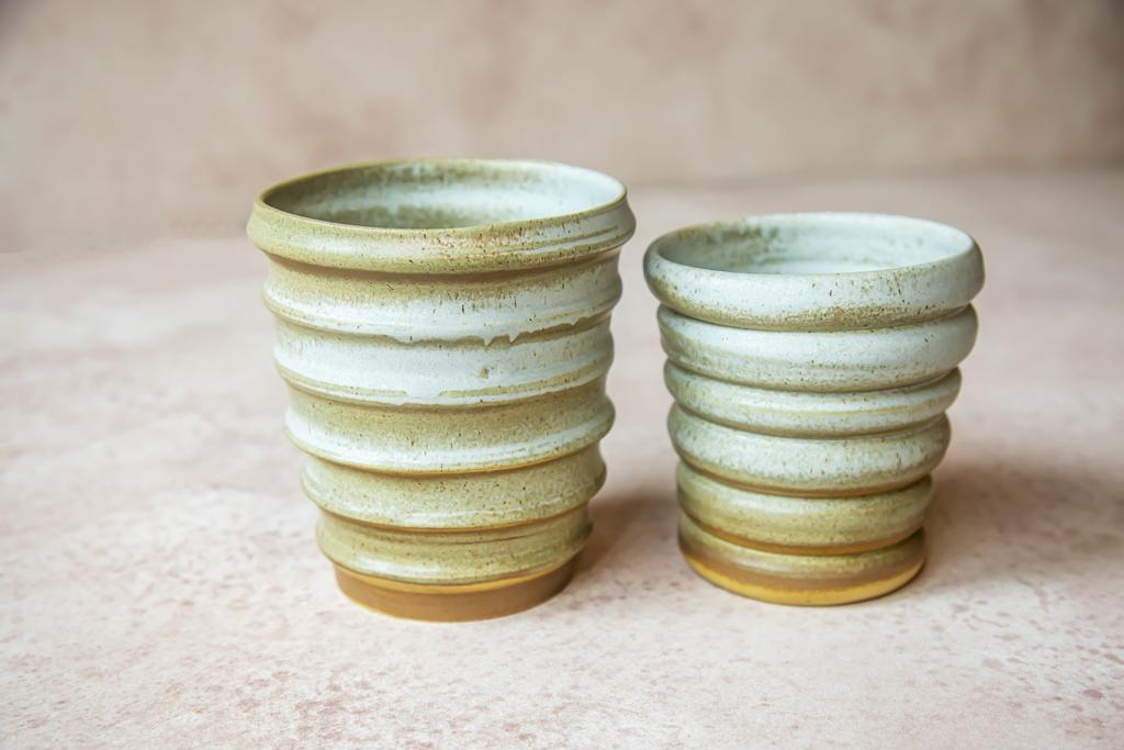 ИНТЕРЬЕРНЫЕ ПАРНЫЕ ВАЗЫ