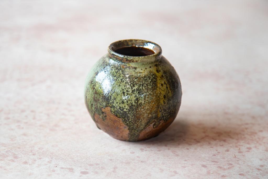 ВАЗОЧКА "НОВАЯ ПЛАНЕТА"