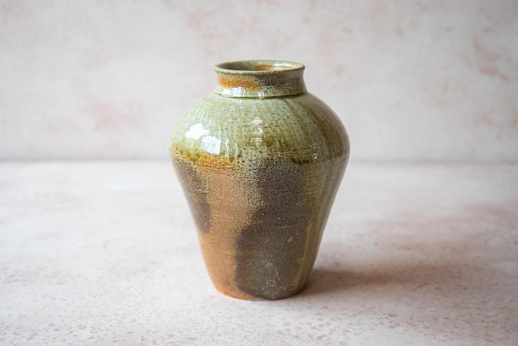 ВАЗА "ИСТОРИЯ НА ВСЮ ЖИЗНЬ"