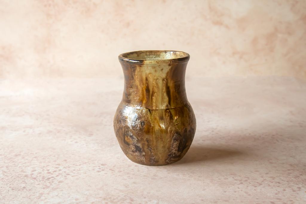 ВАЗА "ТАНЕЦ ТЕНЕЙ"