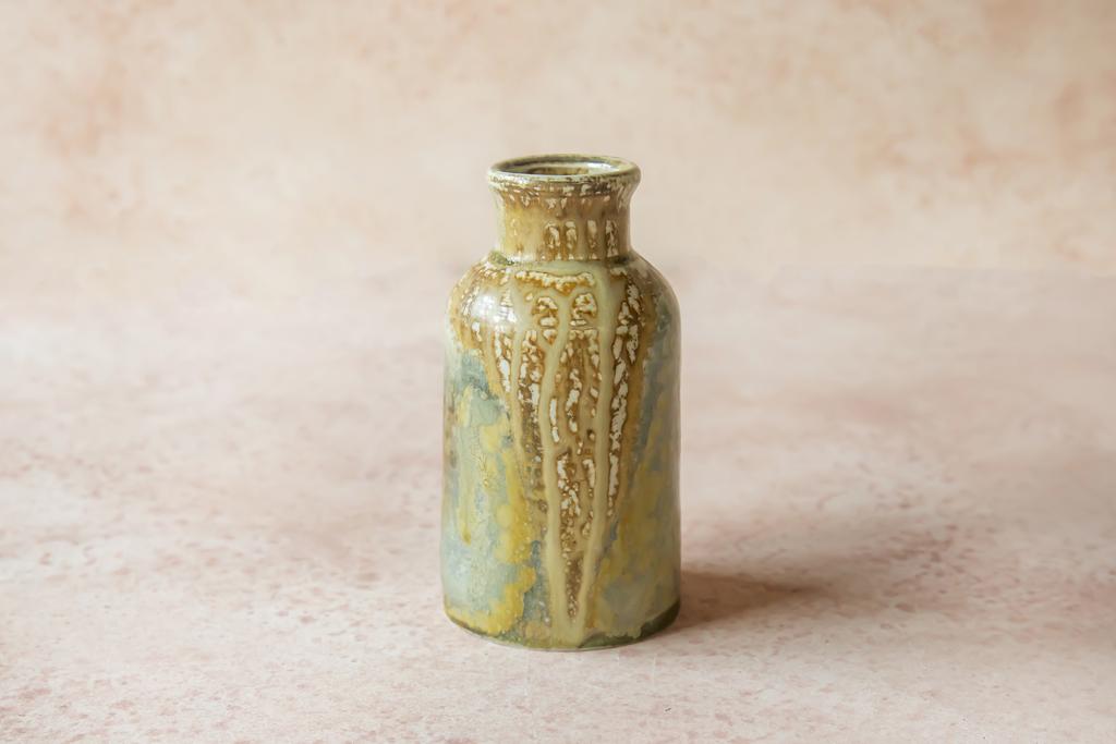 ВАЗА "НОСТАЛЬГИЯ"