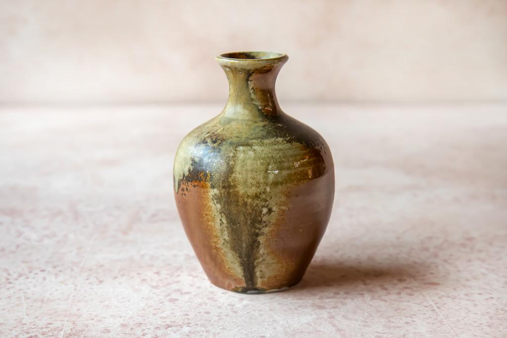 ВАЗА "СИЯНИЕ"