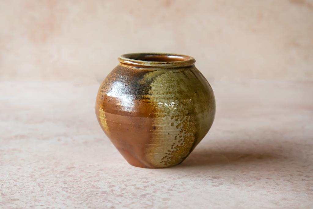 ВАЗА "МЕДНЫЙ РАССВЕТ"