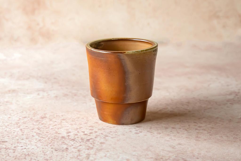 ВАЗА "ЗЕРКАЛЬНАЯ ГЛАДЬ"