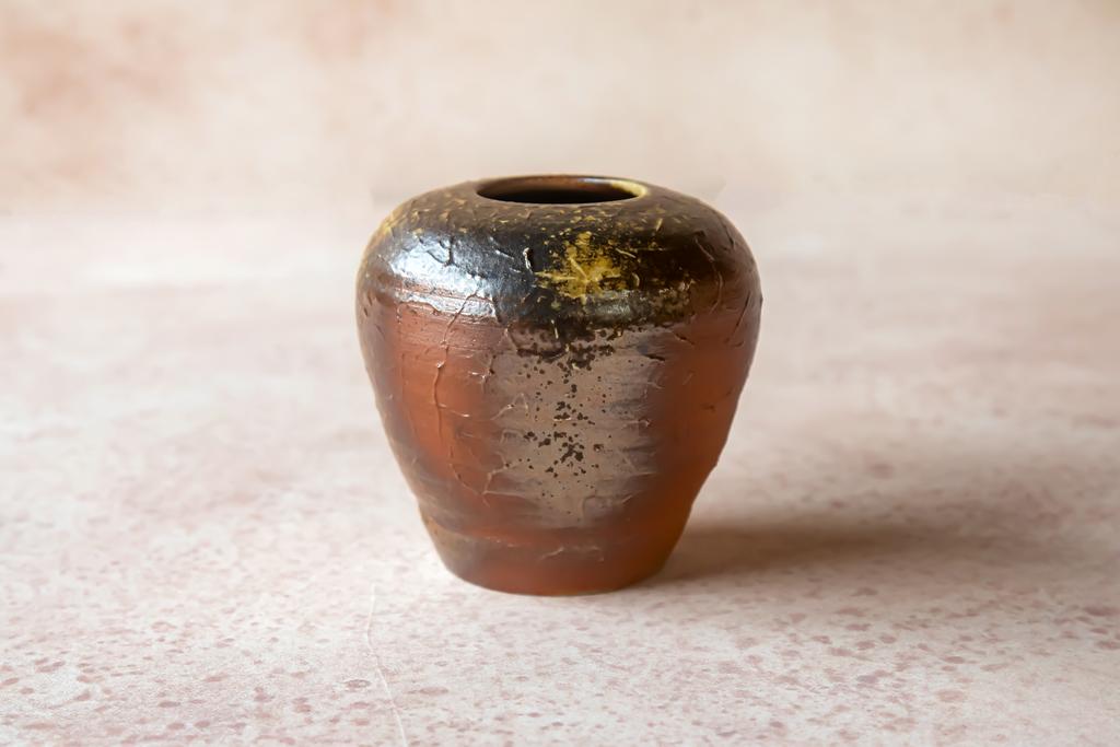 ВАЗА "БРОНЗОВЫЙ ШЁПОТ"