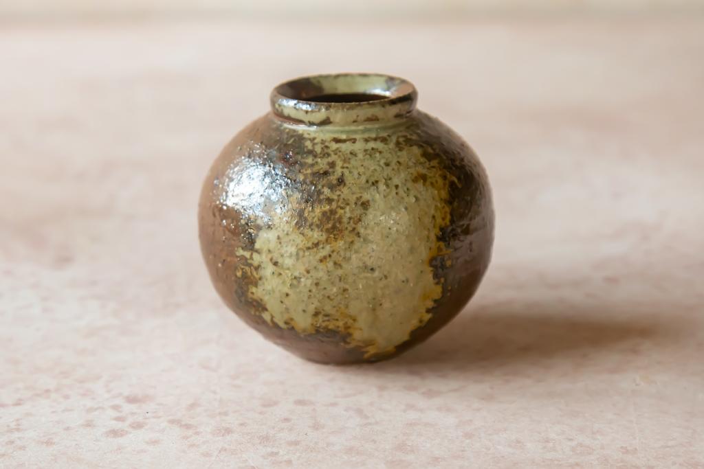 ВАЗА "ТРЕПЕТ НАДЕЖДЫ"