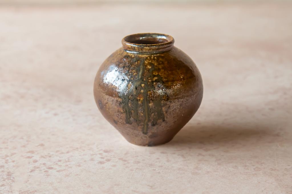 ВАЗА "ГЛУБИНА СОЗЕРЦАНИЯ"