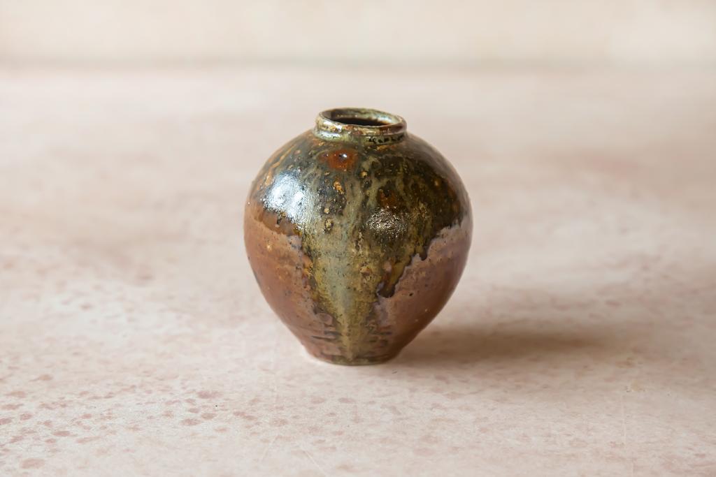 ВАЗА "ИСКРЕННОСТЬ РАДОСТИ"