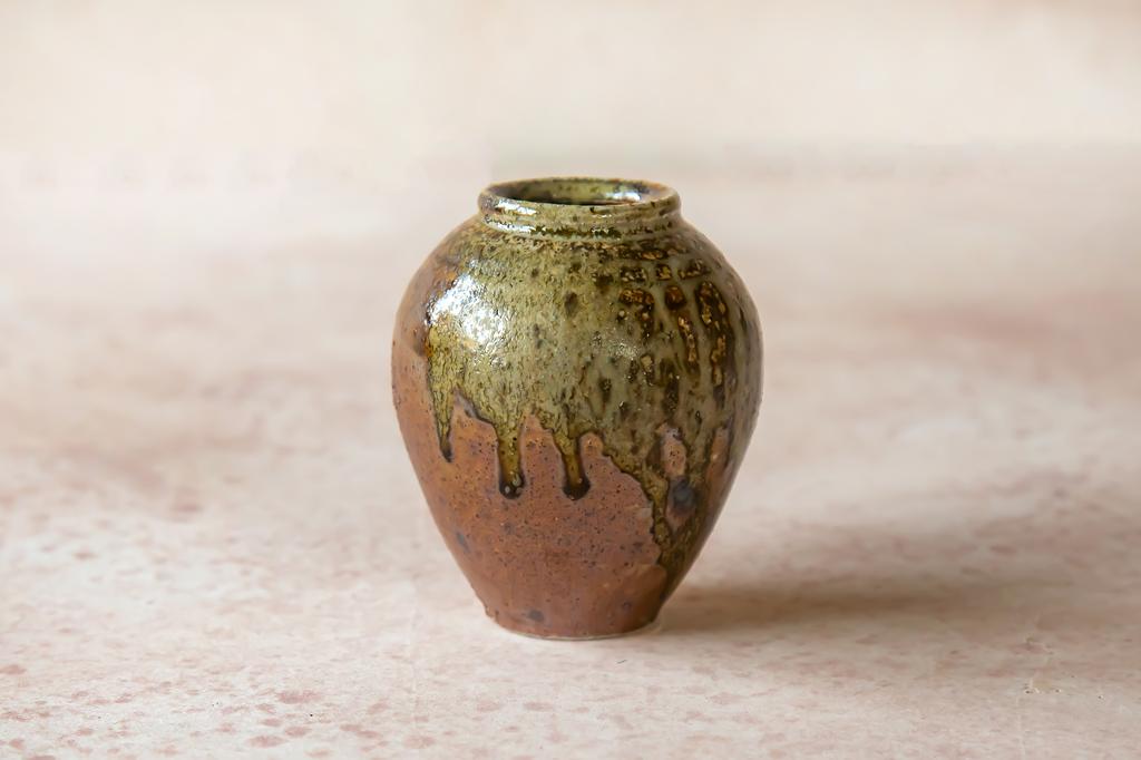 ВАЗА "ЭЛЕГАНТНОСТЬ СТРАСТИ"