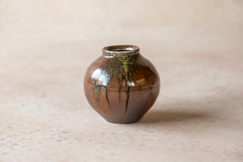 ВАЗА "НЕЖНОСТЬ ЧУВСТВ"