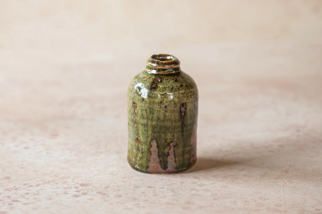 ВАЗА "ГАРМОНИЯ ДУШИ"