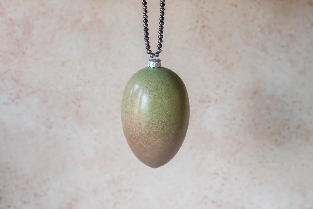 ЯЙЦО "ТИХАЯ ГАВАНЬ" размер L