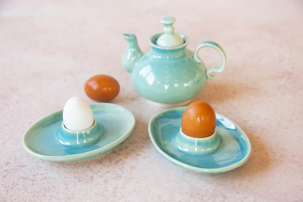 ДЕРЖАТЕЛЬ ДЛЯ ВАРЁНЫХ ЯИЦ "БИРЮЗА"