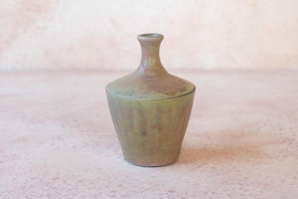 ВАЗА "ШЁПОТ ЛЕСА"