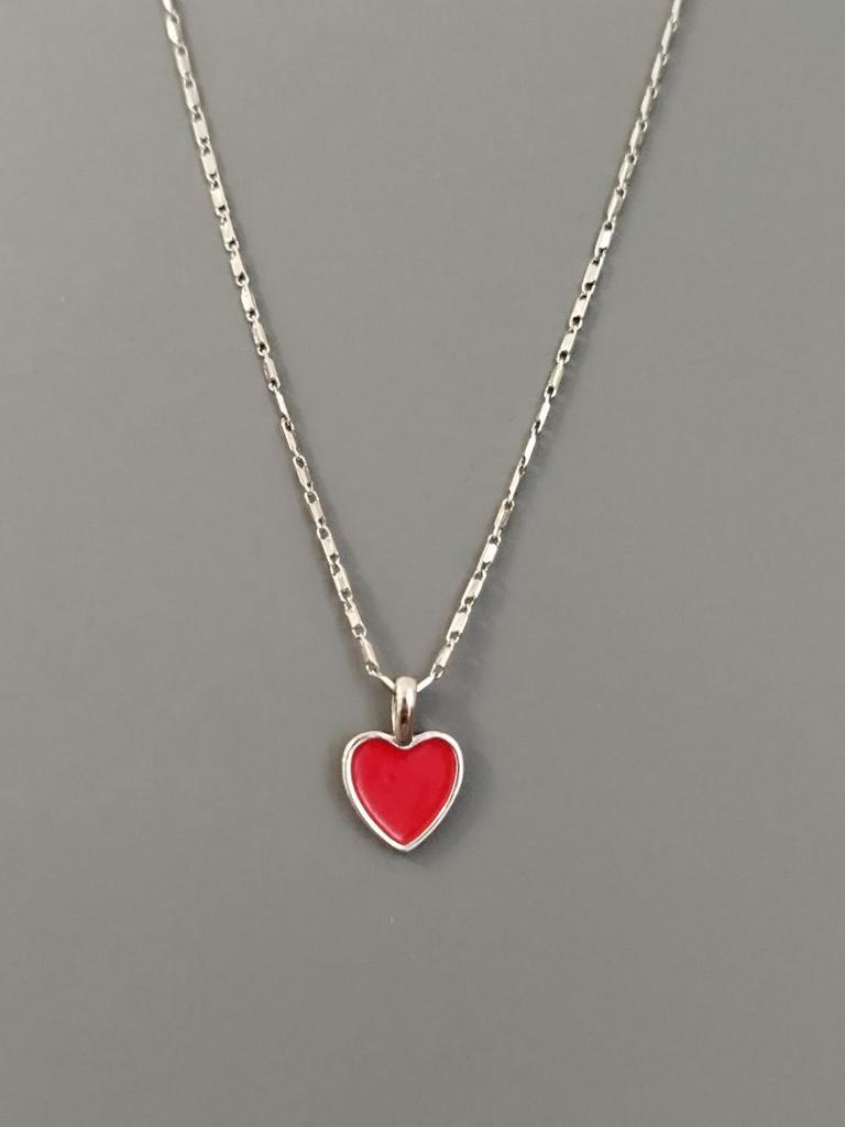 Кулон Влюбляй, мини