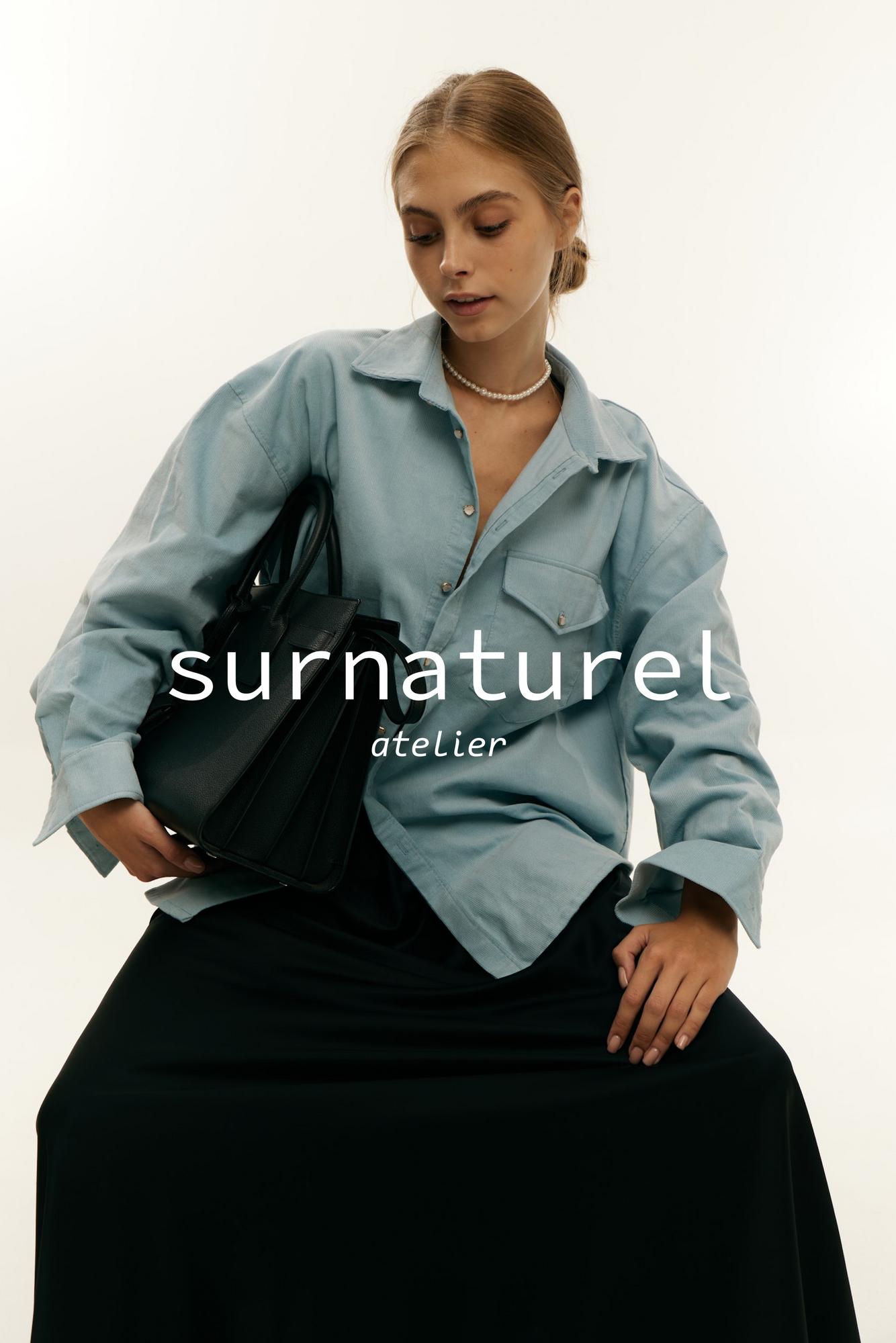 Виртуальная подарочная карта