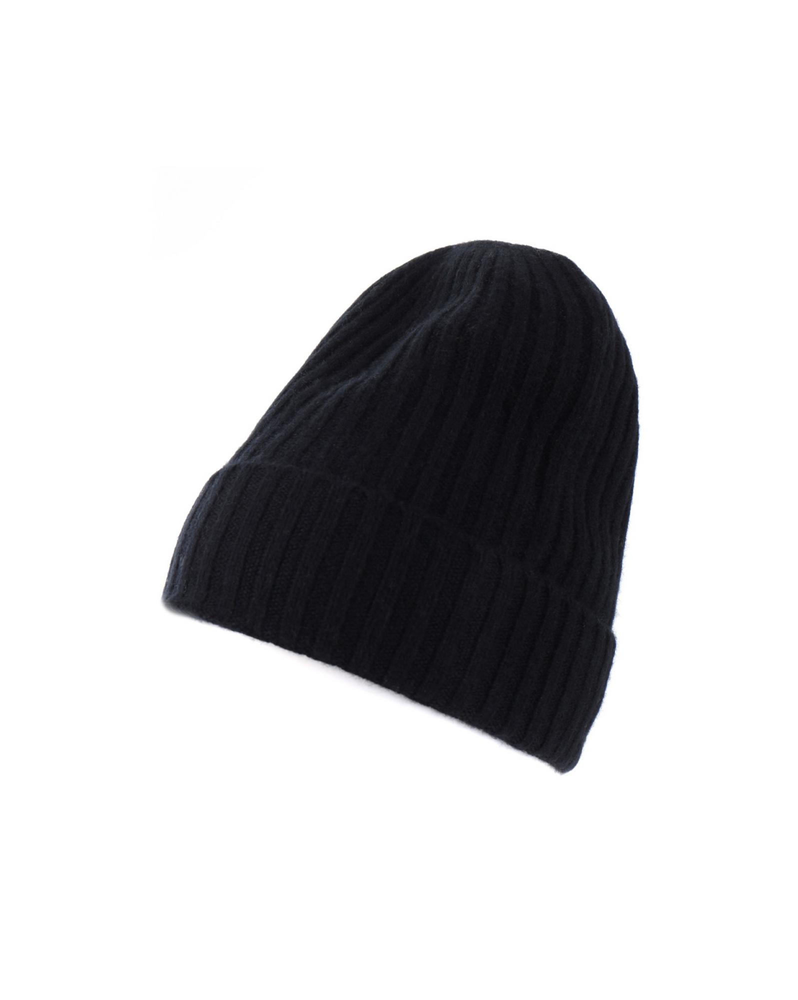 ШАПКА ИЗ КАШЕМИРА