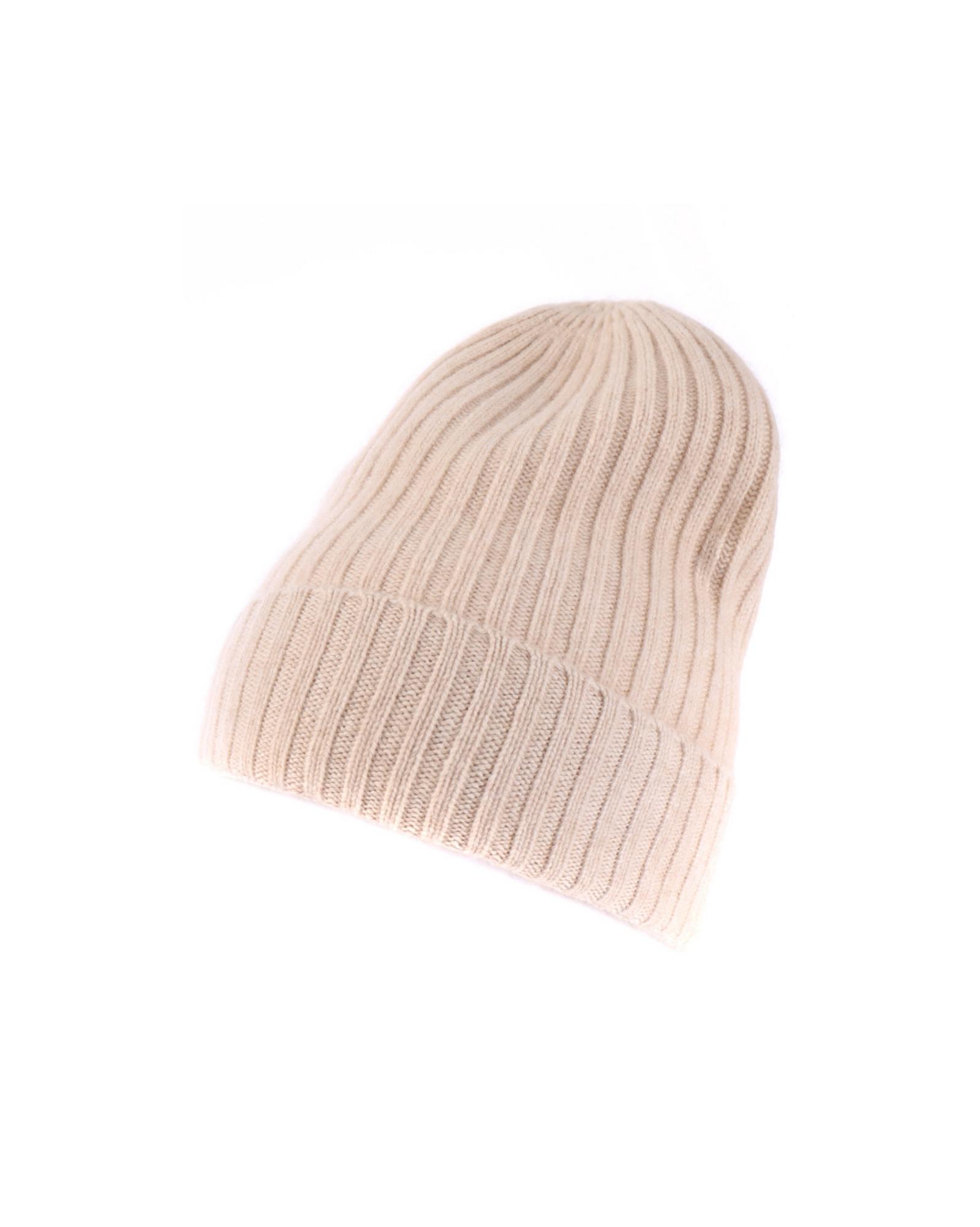 ШАПКА ИЗ КАШЕМИРА