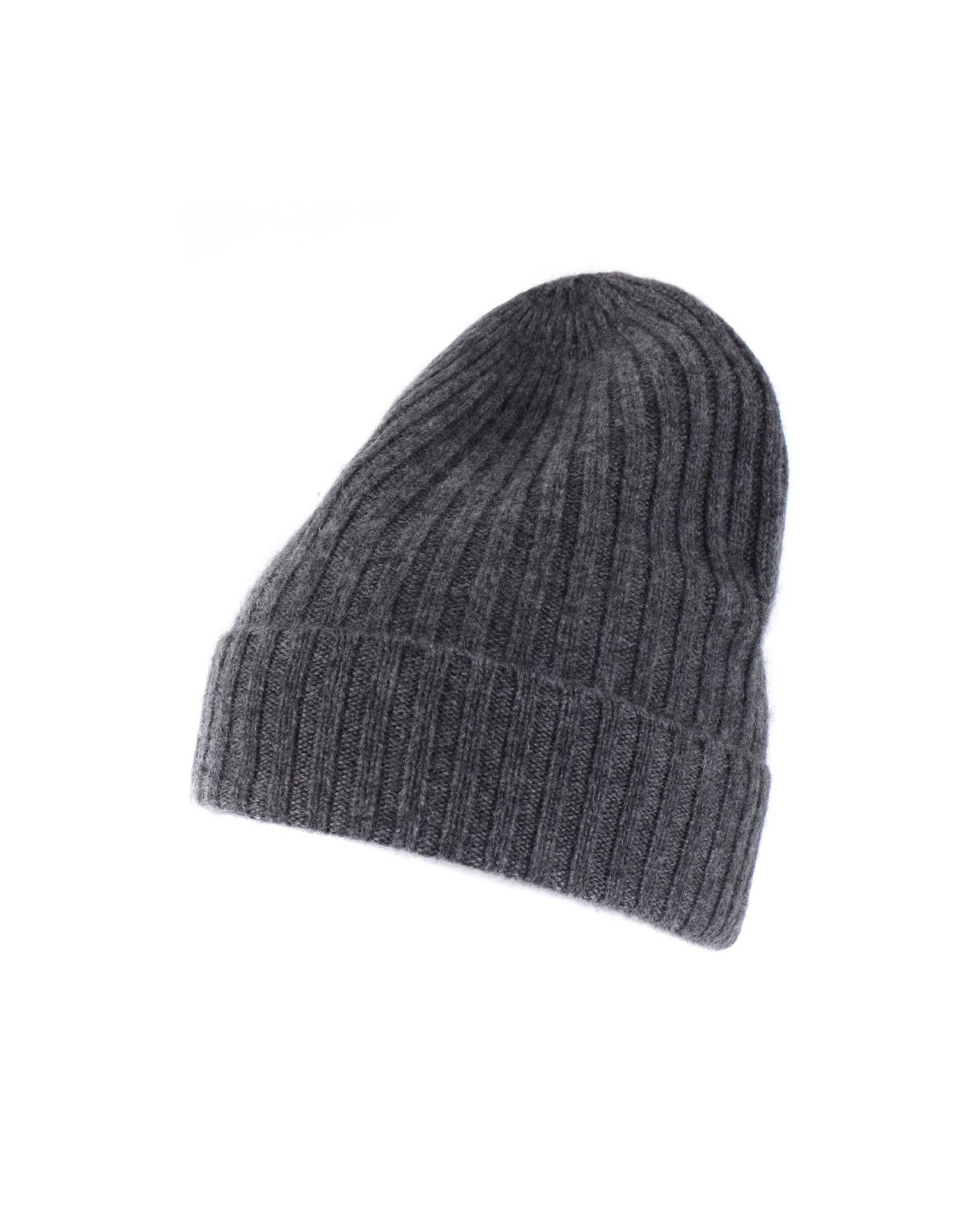 ШАПКА ИЗ КАШЕМИРА