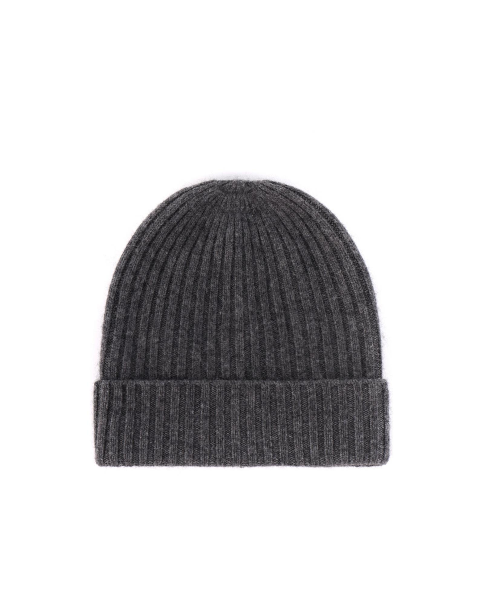 ШАПКА ИЗ КАШЕМИРА