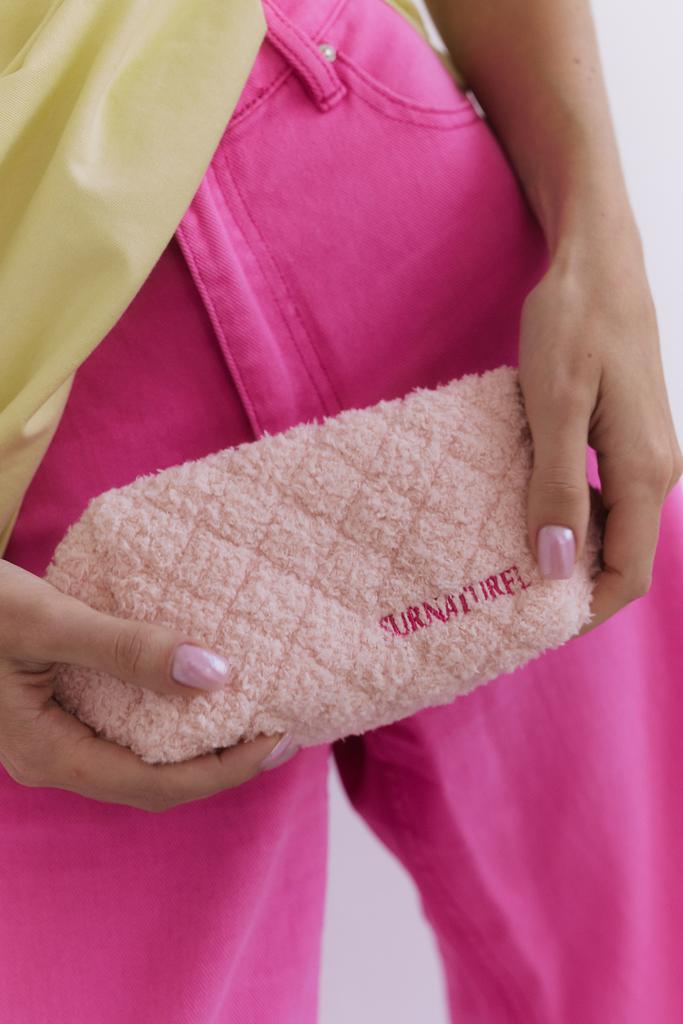 КОСМЕТИЧКА