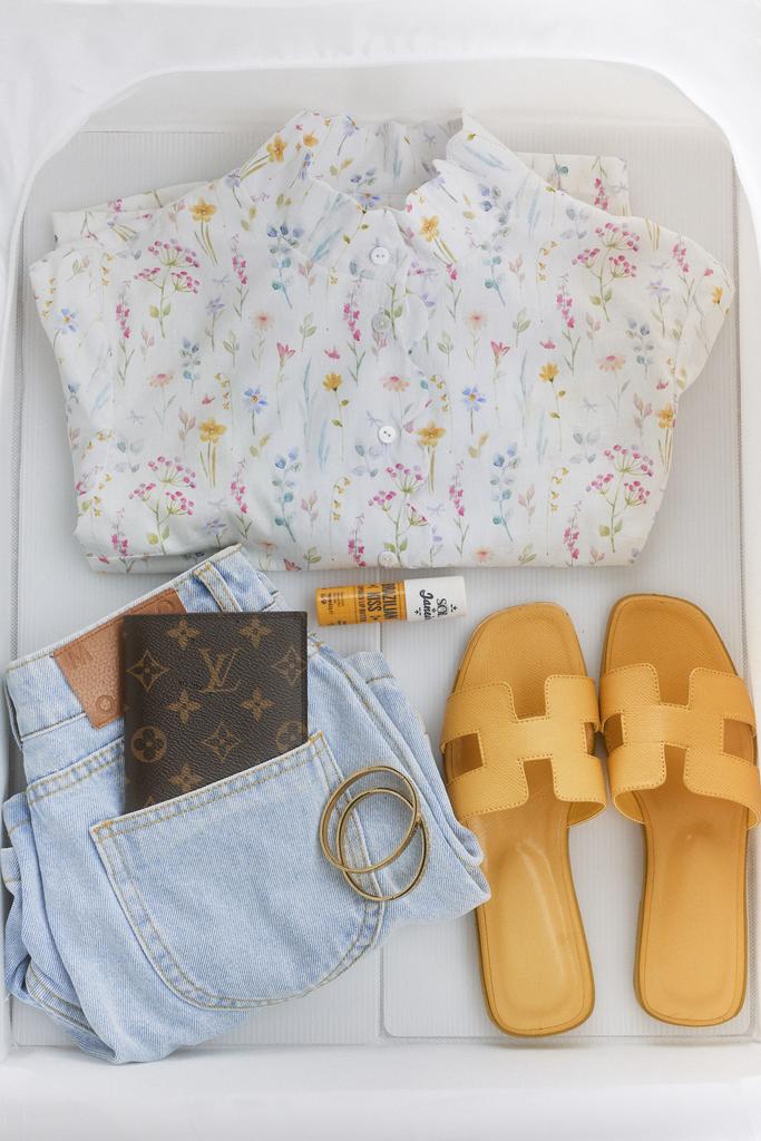 КОМПЛЕКТ ПОЛЕВОЙ БУКЕТ