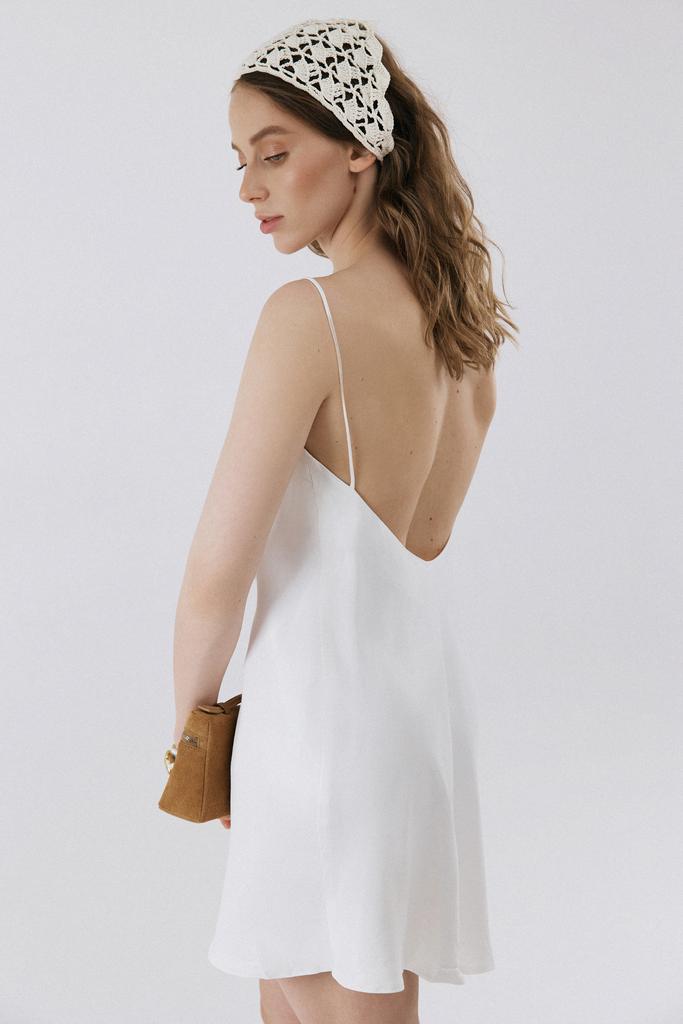 КОМБИНАЦИЯ МИНИ МОЛОЧНАЯ