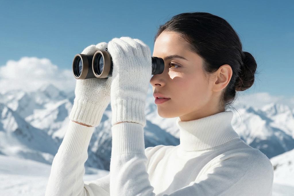 4 коуч-сессии