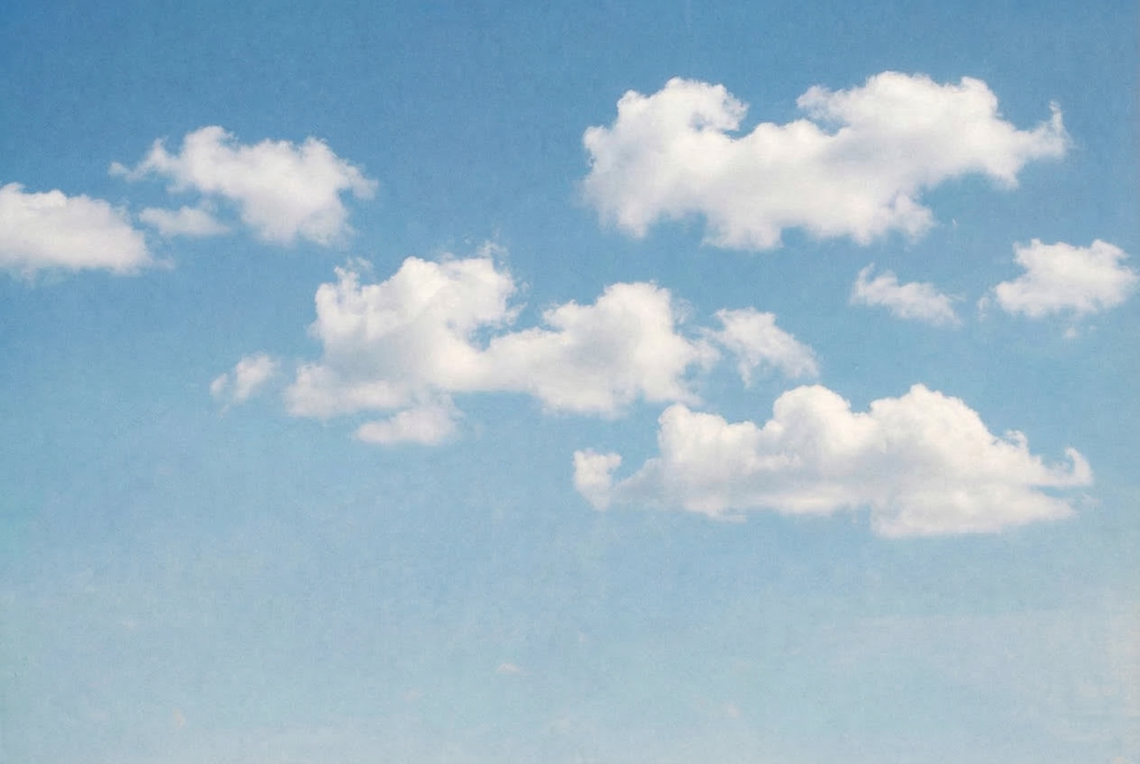 4 коуч-сессии