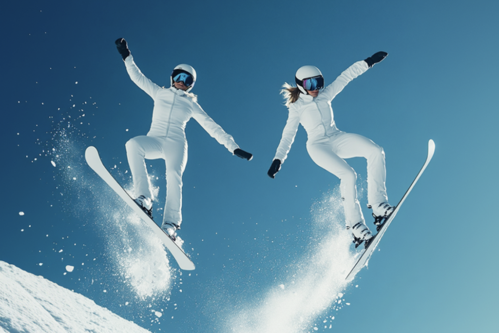 Наставничество 1 месяц