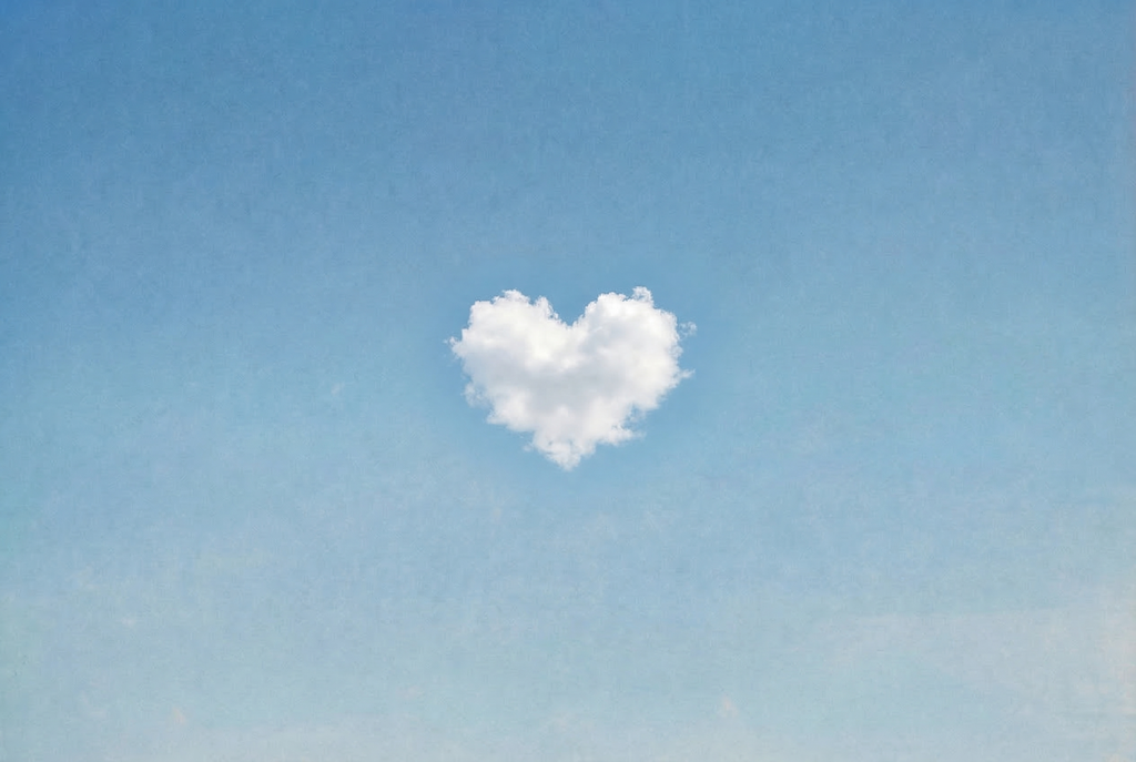 Наставничество