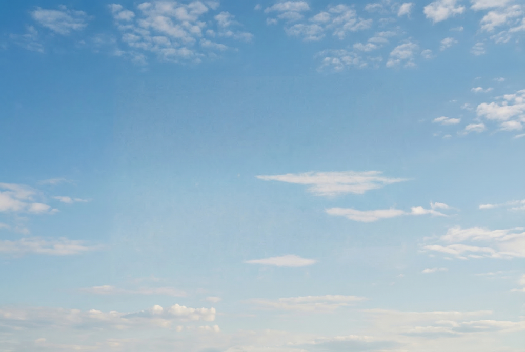 Консультация