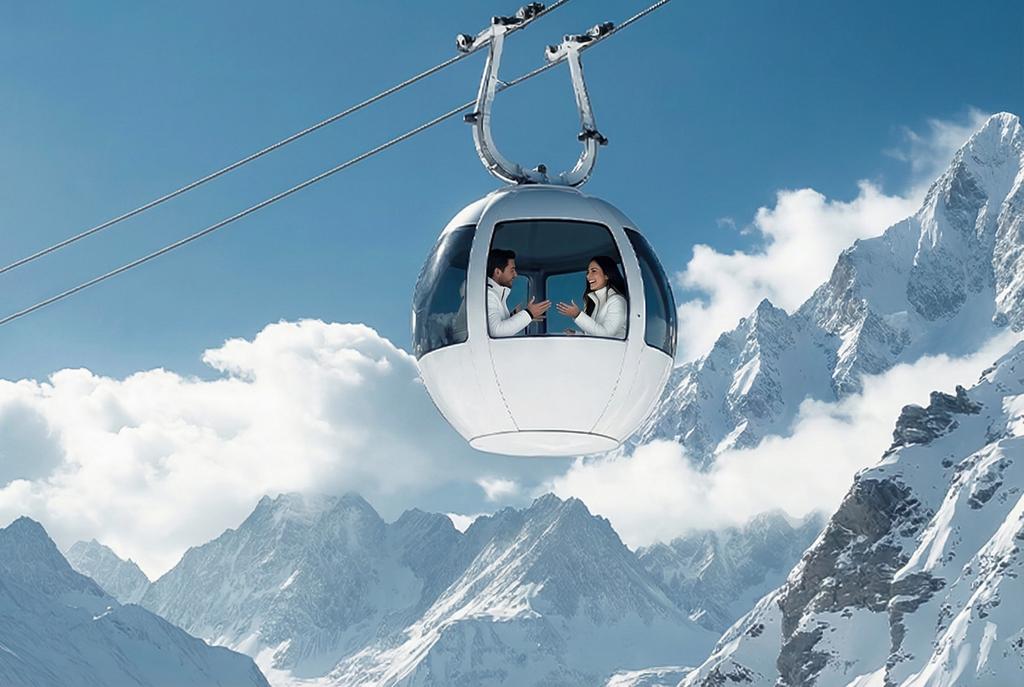 Консультация