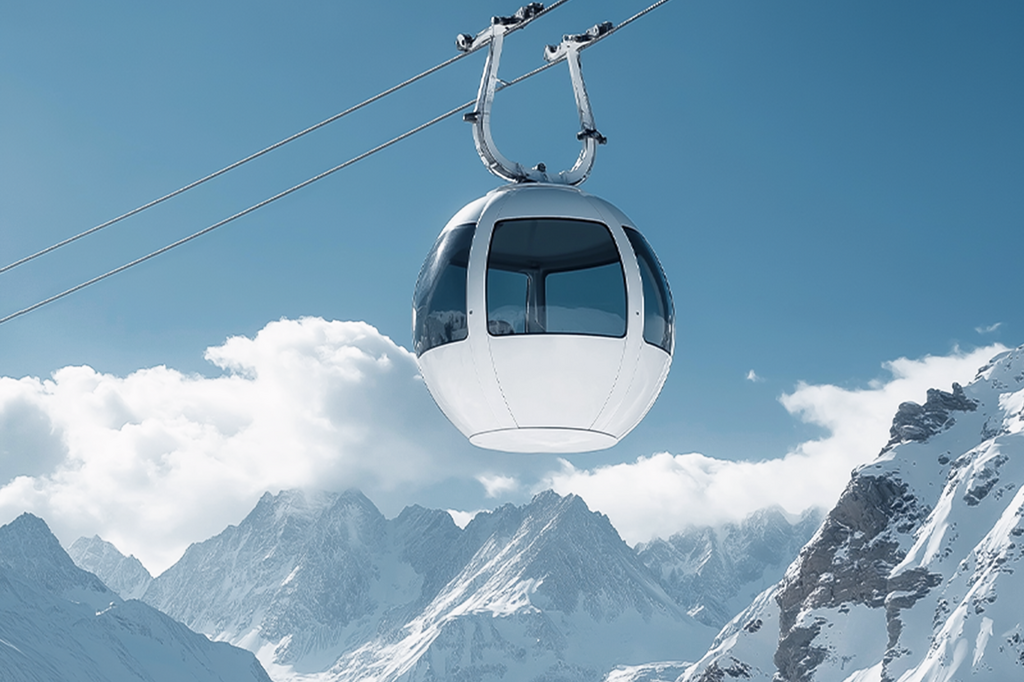 Консультация