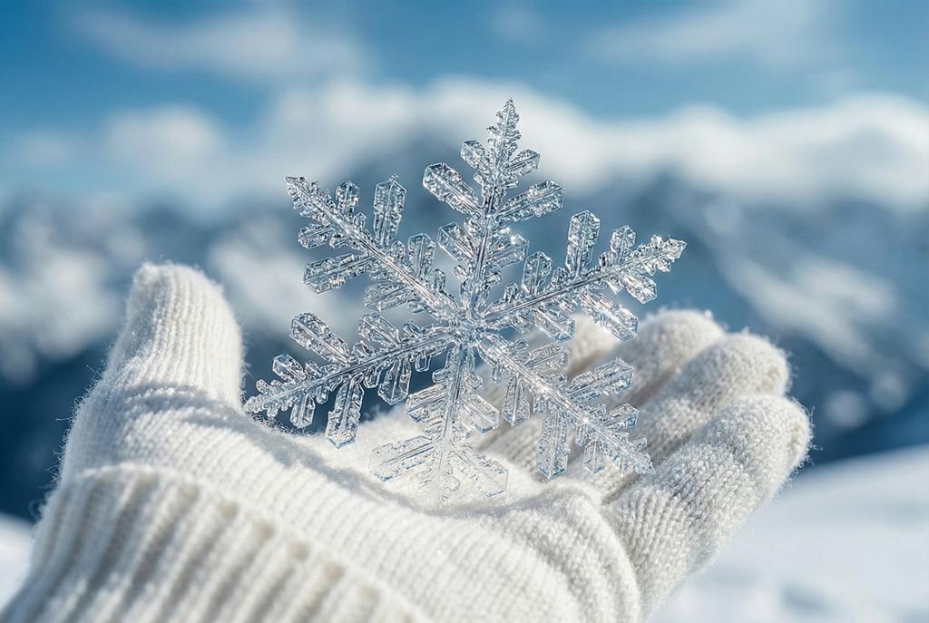 Экспресс-формат