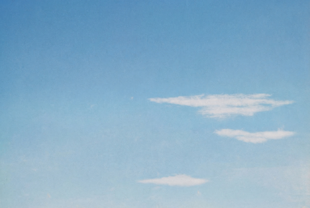 Экспресс-формат