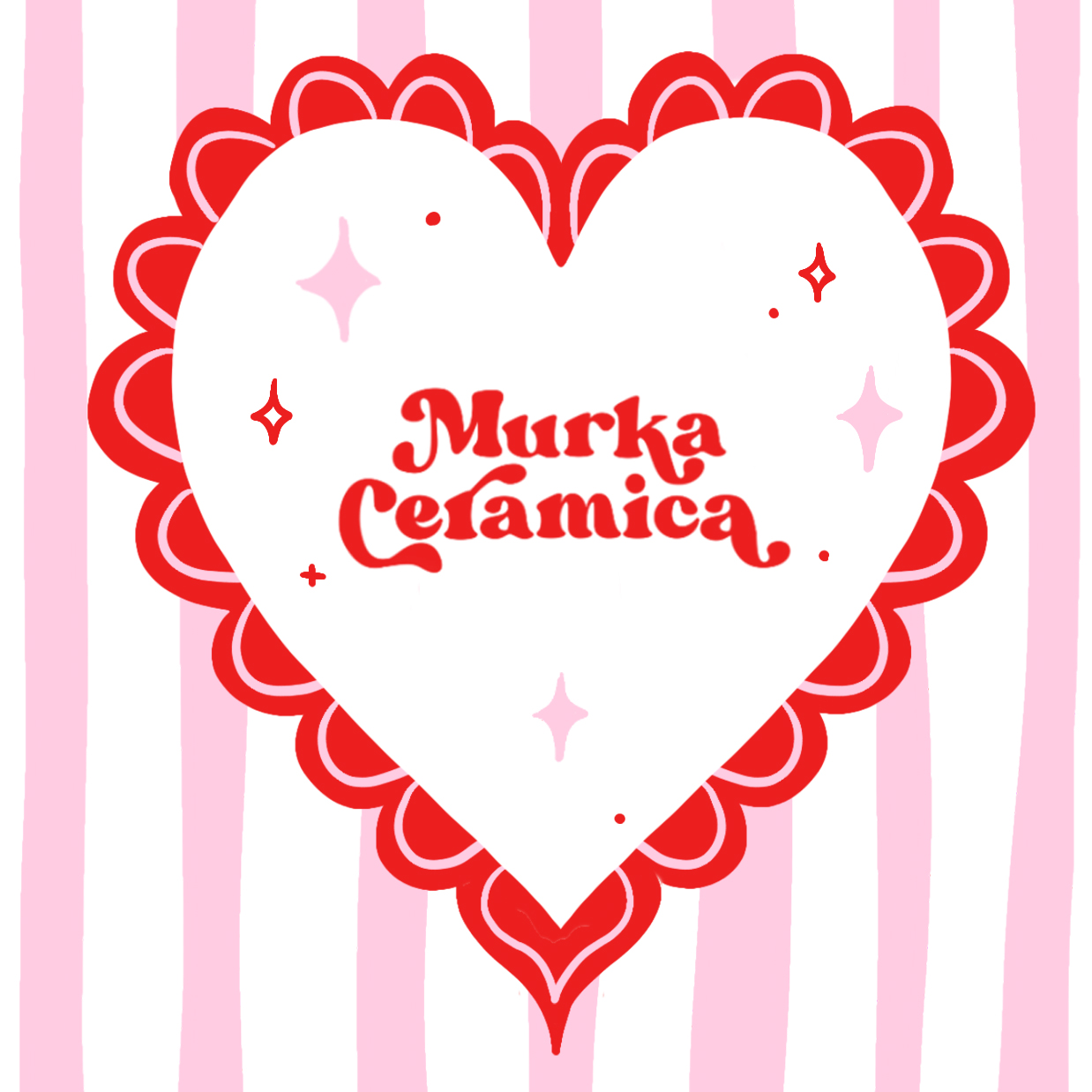ПОДАРОЧНЫЙ СЕРТИФИКАТ MURKA CERAMICA