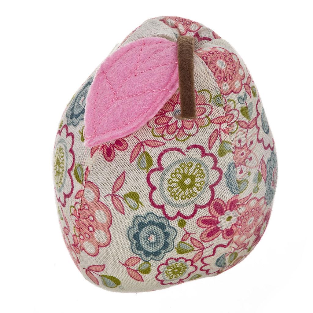 031183 / Груша - ретро 1, 10см