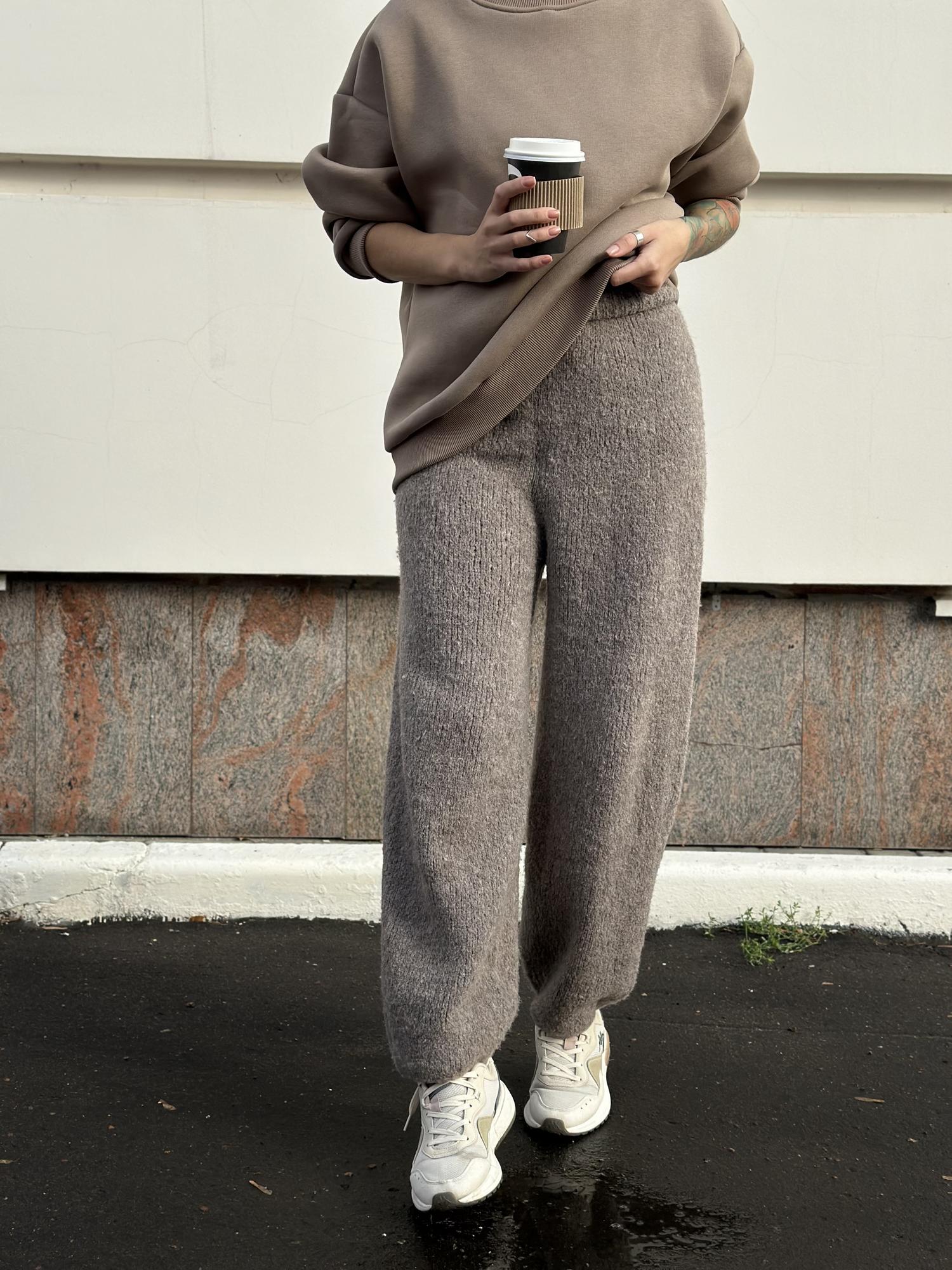 МК "Bomb pants"