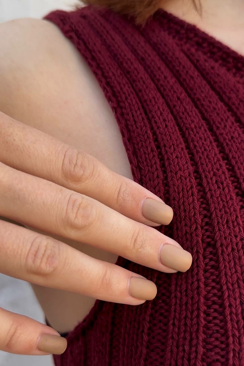 МК dress Elegant strip