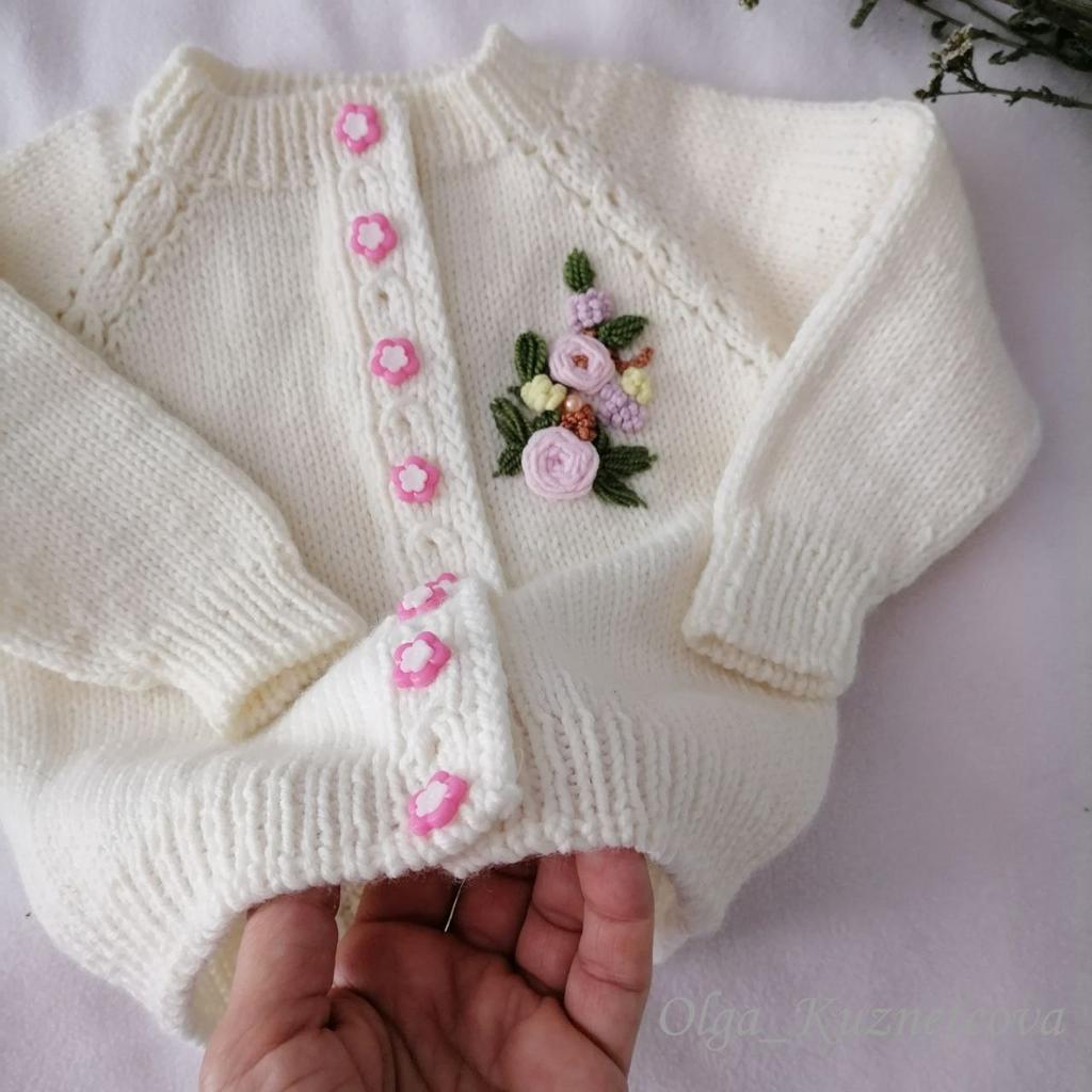 Комплект из  3-х МК  (серия OLIVIYA)