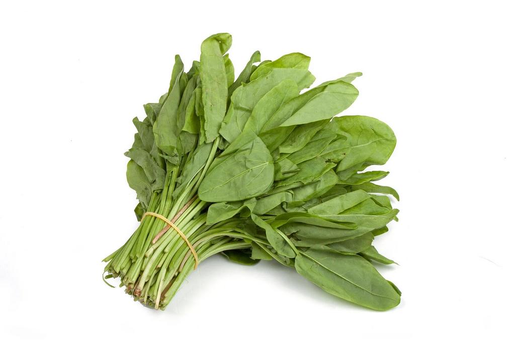 Щавель свежий, 500 г